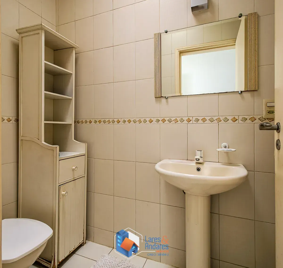 Imagem Casa para venda em Jardim Leonor Mendes de Barros com 2 quartos, sendo 2 suítes, 307m²