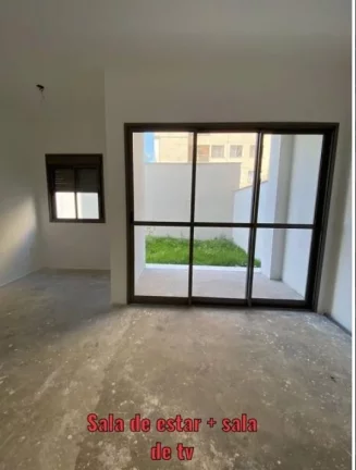 Imagem APARTAMENTO RESIDENCIAL em SÃO PAULO - SP, SANTO AMARO