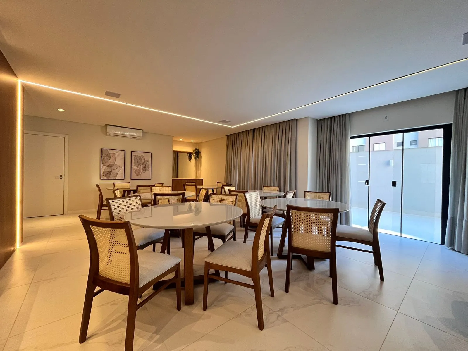 Imagem Apartamento à venda com 114m2 por R$ 1.750.000,00