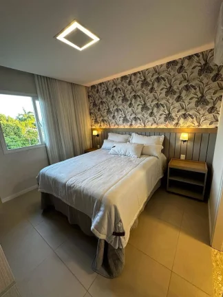 Imagem APARTAMENTO VILLAGE DOS IPÊS