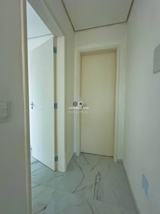 Imagem Residencial Quintas - Casas duplex de luxo com 03 suites no Eus?(C)bio