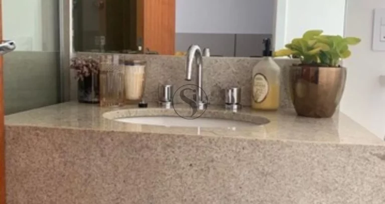 Imagem APARTAMENTO RESIDENCIAL em SÃO PAULO - SP, VILA MARIANA