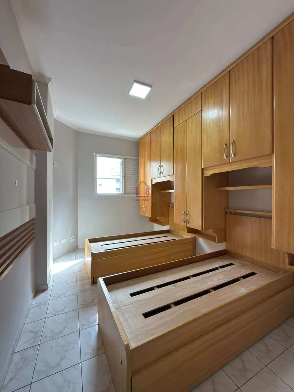 Imagem apartamento a venda na Ocian