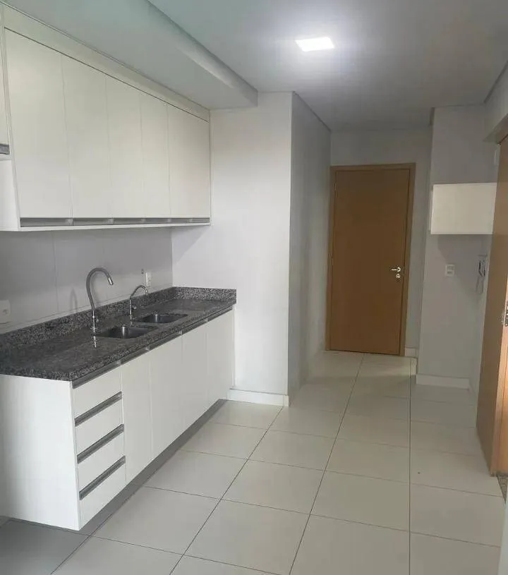 Imagem APARTAMENTO 3 QUARTOS| BRASIL BEACH