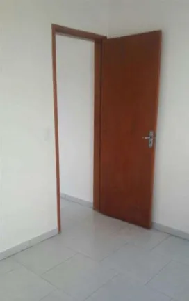 Imagem Sobrado com 2 Quartos à Venda, 58 m² em Vila Santista - Franco da Rocha