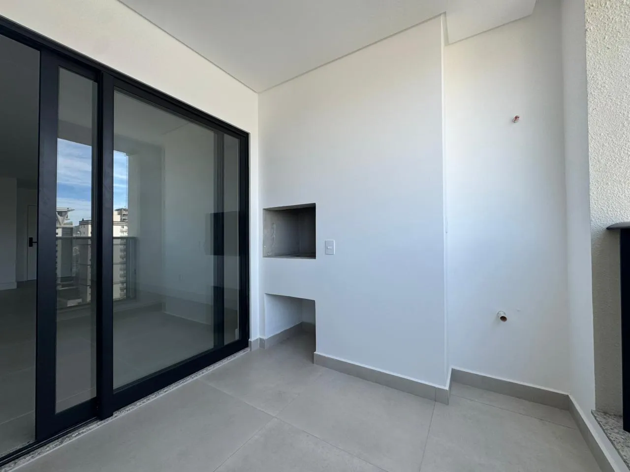 Imagem Apartamento à venda com 90m2 por R$ 1.600.000,00