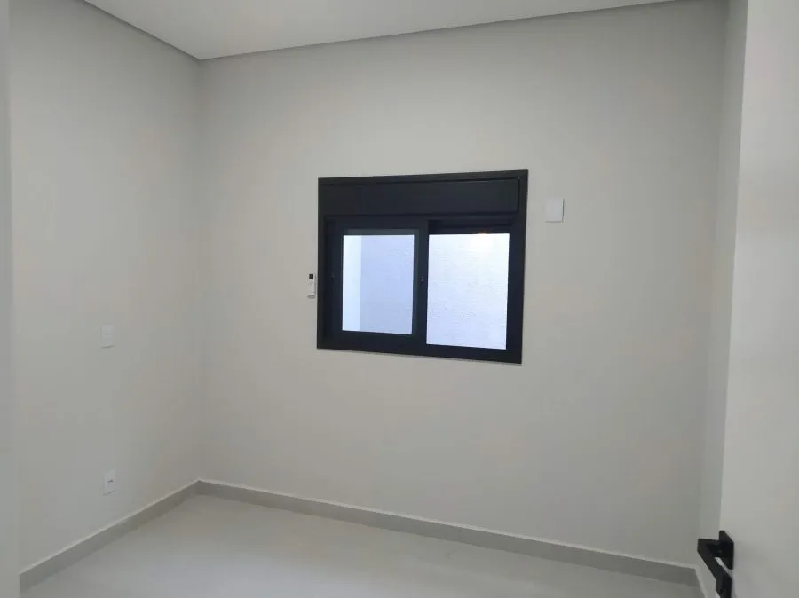 Imagem Casa de condomínio fechado Reserva Ipanema na zona norte