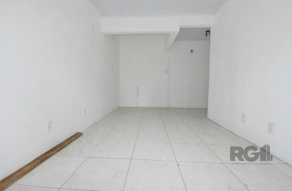 Imagem LOJA - 86 m² - MENINO DEUS