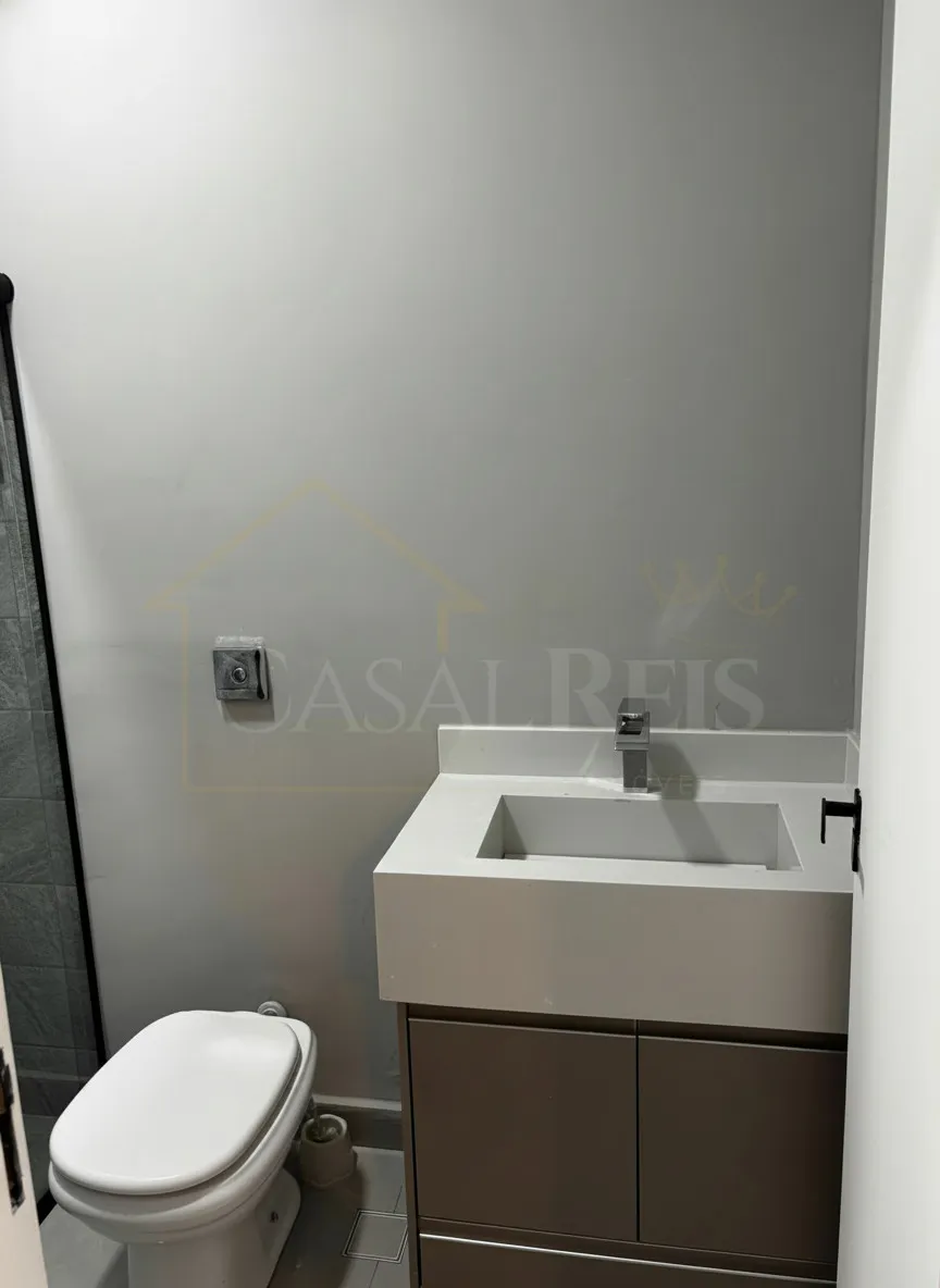 Imagem Casa 3 quartos à venda em Campo das Antas, Poços de Caldas