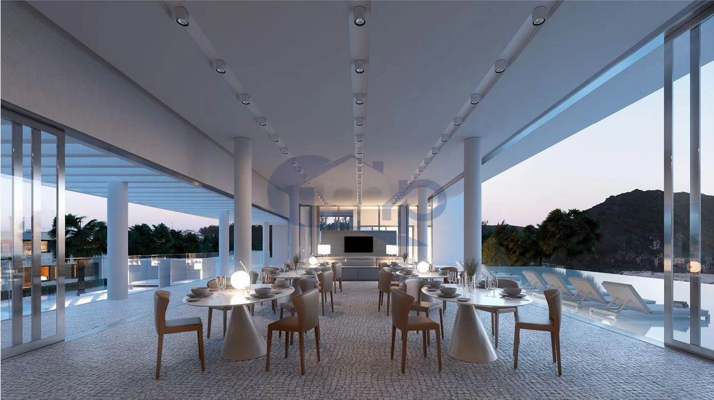 Imagem Terreno a venda com 854m² na Guarita em Torres/RS