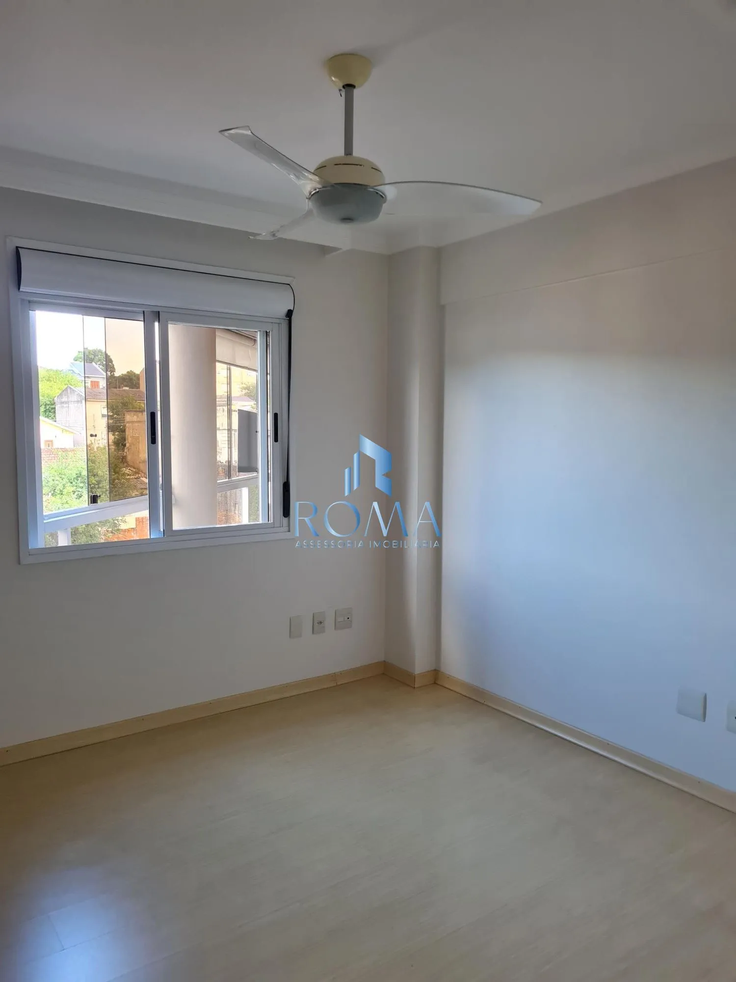 Imagem EXCLUSIVIDADE - RESIDENCIAL PALAZZO FLORES
