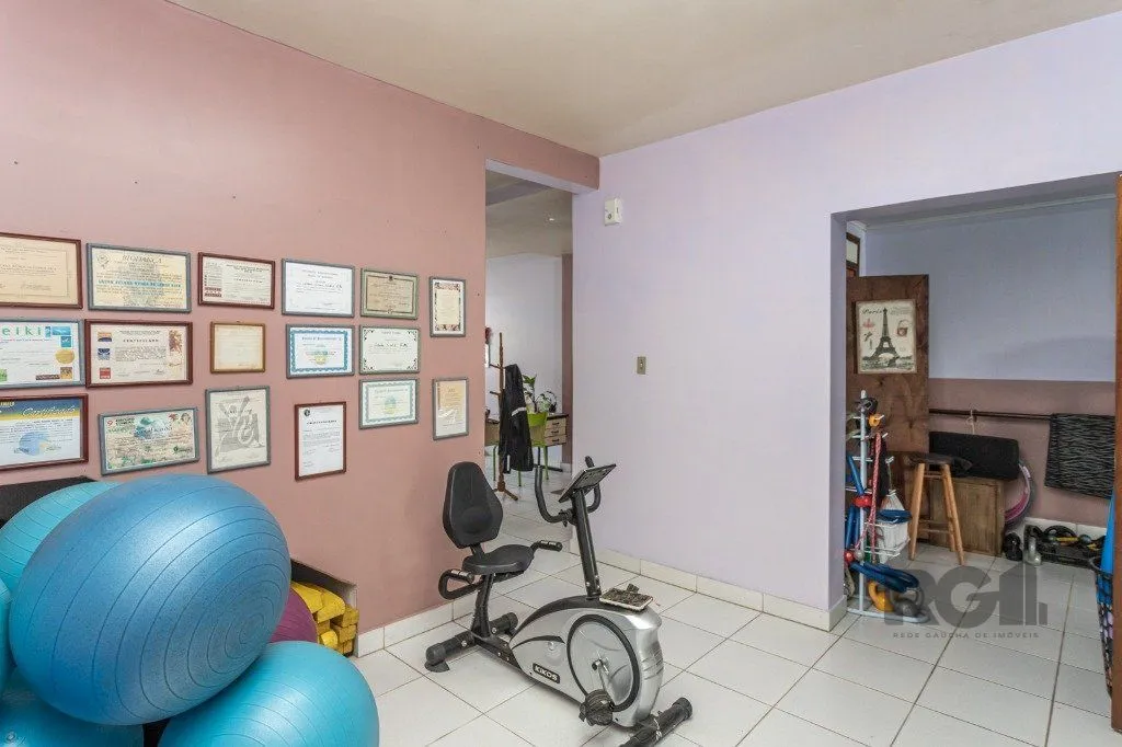 Imagem CASA COMERCIAL E RESIDENCIAL NO MIOLO DO BAIRRO SANTANA
