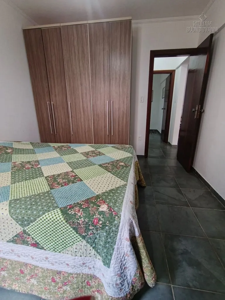 Imagem APARTAMENTO NA GUILHERMINA - 400 METROS DA PRAIA