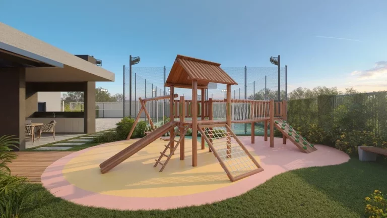 Imagem Terreno/Lote Residencial para venda no bairro Igara em Canoas