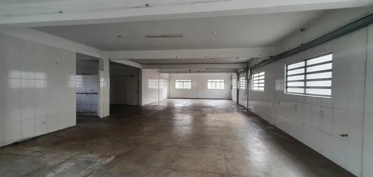 Imagem Imóvel Comercial à Venda, 557 m² em Bosque da Saúde - São Paulo