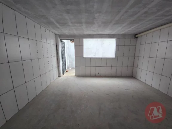 Imagem Loja para alugar, 150 m² por R$ 8.000,00/mês - Cidade Baixa - Porto Alegre/RS