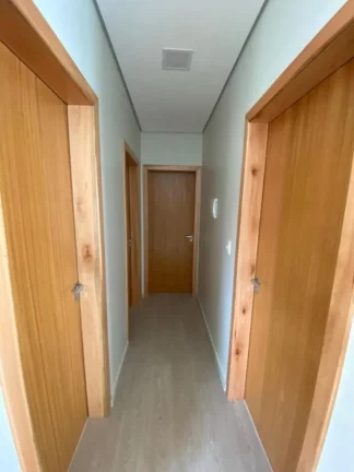 Imagem Casa para Venda em Concórdia, Parque Exposições, 2 dormitórios, 1 suíte, 1 banheiro