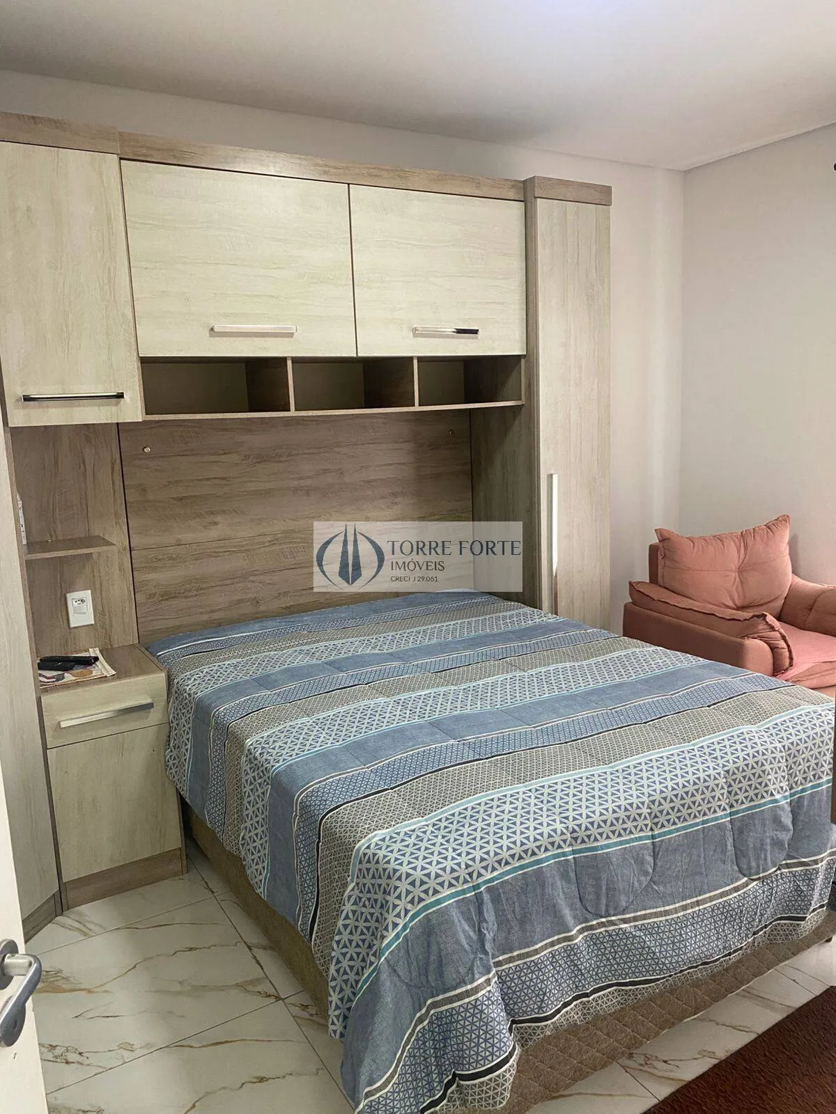 Imagem Casa de condominio Aruja V com 4 suites 3 vagas no Jardim Fazenda Rincão