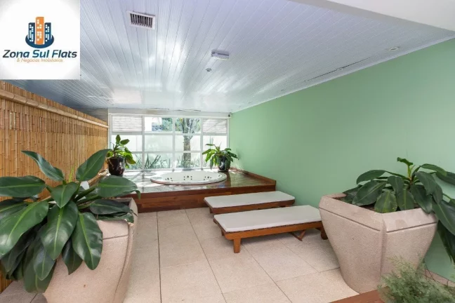 Imagem Apartamento à Venda Na Franja Julieta Com 2 Suítes e 2 Vagas - Duplex