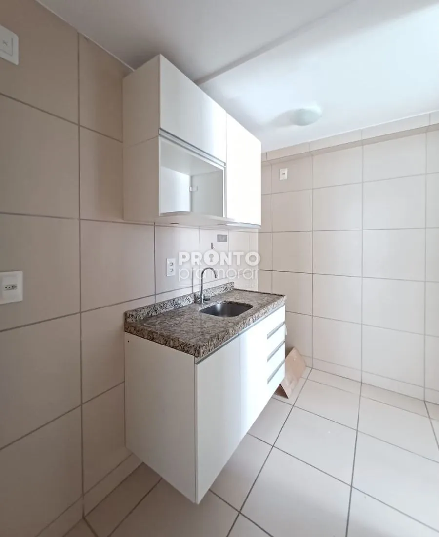 Imagem Adauto Guimarães