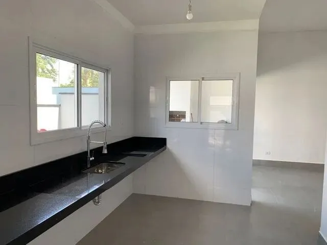 Imagem Casa à venda 250M², Guedes, Tremembé - SP | Morada do Visconde