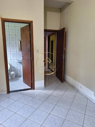 Imagem Linda Chácara, 4 Dormitórios, piscina, Zona Norte, São José dos Campos.