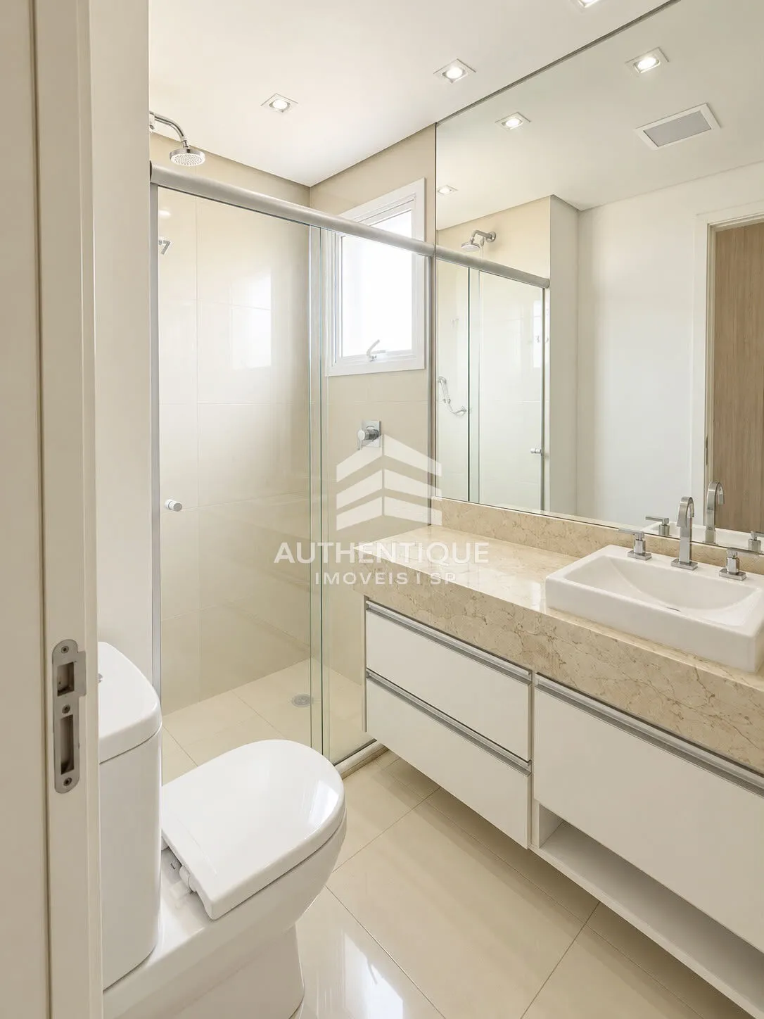 Imagem GOOD LIFE ACLIMACAO - Apartamento no bairro Aclimação à venda