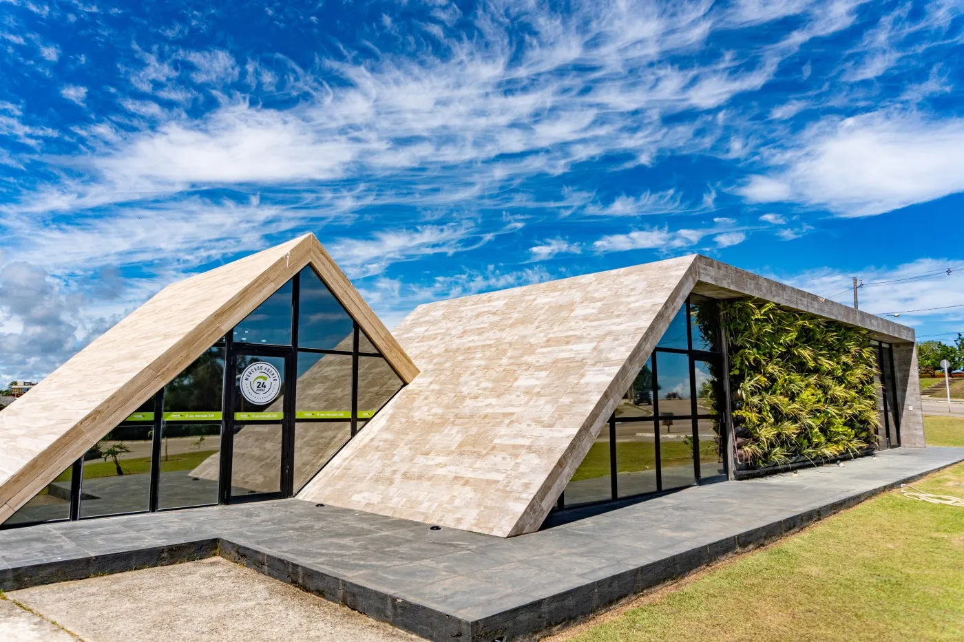 Imagem Terreno em Condomínio para Venda em Maceió, Guaxuma