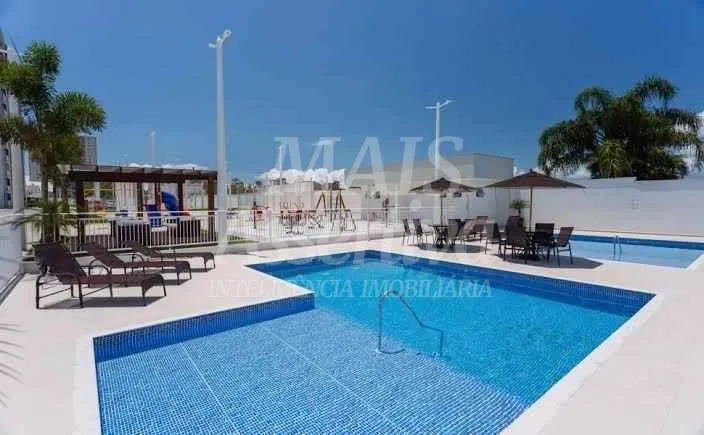 Imagem EXCELENTE APARTAMENTO PARA VENDA EM BALNEÁRIO PIÇARRAS