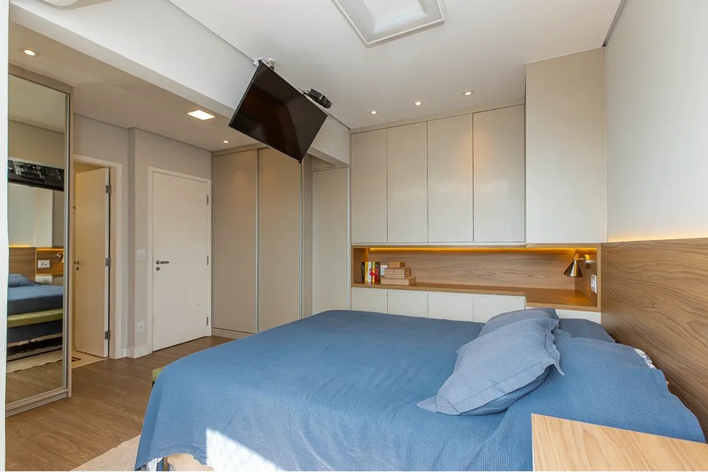Imagem Apartamento à venda em São Paulo, Bela Vista, com 2 quartos, 110m2
