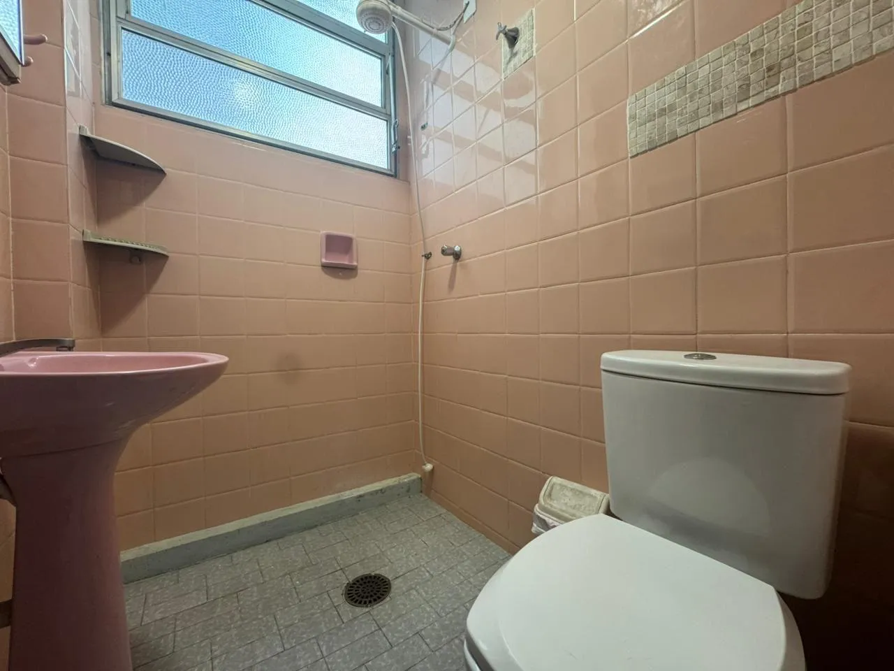 Imagem Apartamento com vista para o mar à venda com 188m2 por R$ 3.000.000,00