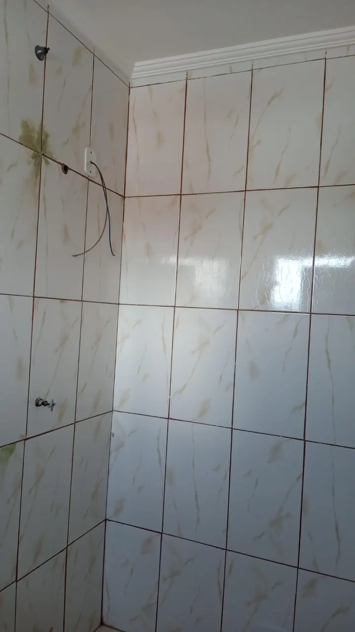 Imagem Apartamento à venda 2 Quartos, 1 Suite, 1 Vaga, 101M², Parque Taubateguassu, Taubaté - SP | Prédio