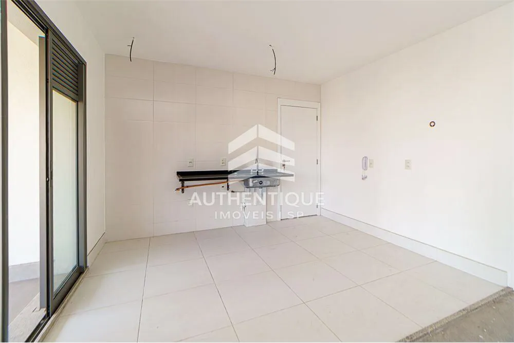 Imagem UPSIDE PARAISO - Apartamento no bairro Paraiso à venda