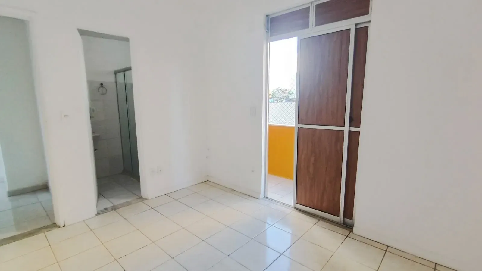 Imagem Apartamento com 2 Quartos para Alugar, 70 m² em Imbuí - Salvador