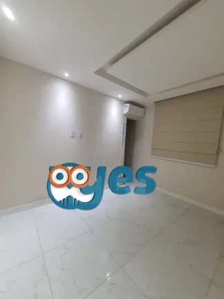 Imagem Casa 3 quartos no Sim