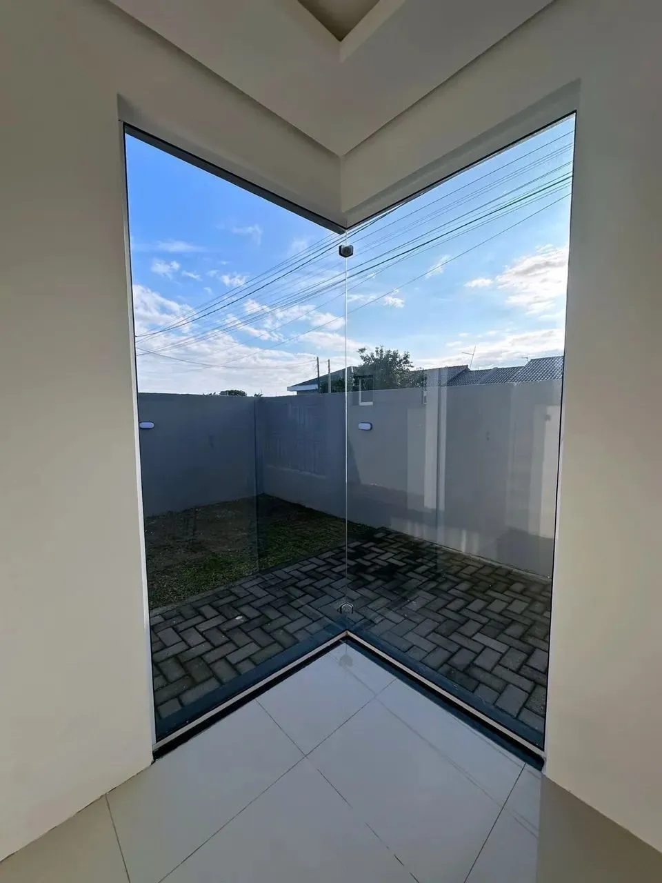 Imagem Casa em Arroio da Manteiga