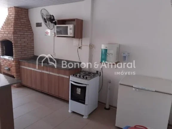 Imagem Imóvel
