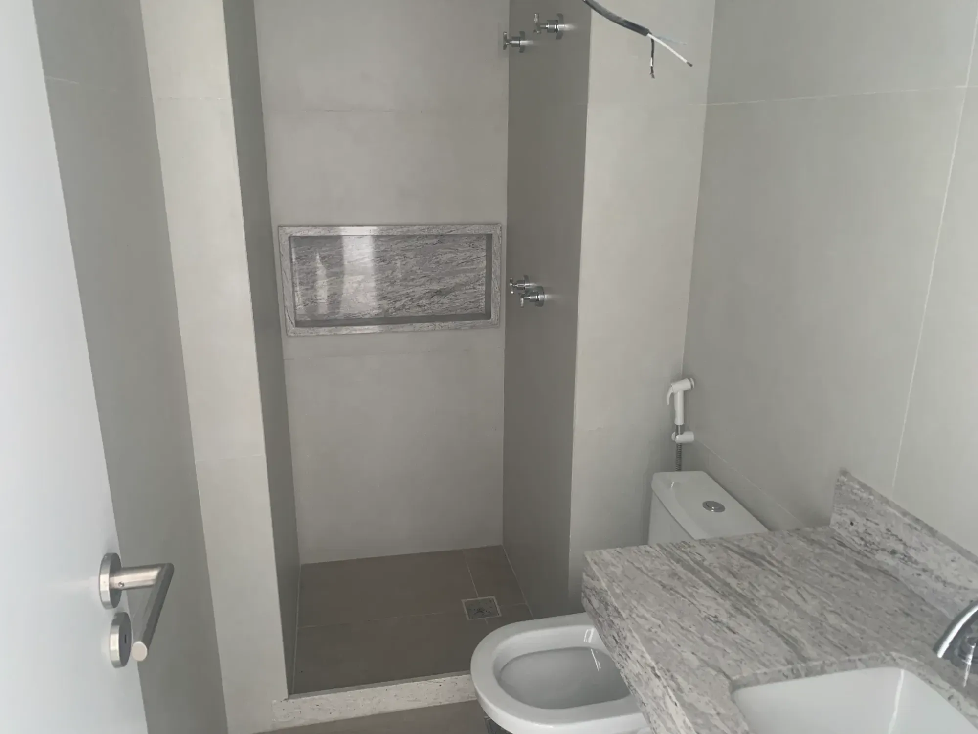 Imagem Apartamento com 3 Quartos à Venda, 112 m² em Botafogo - Rio de Janeiro