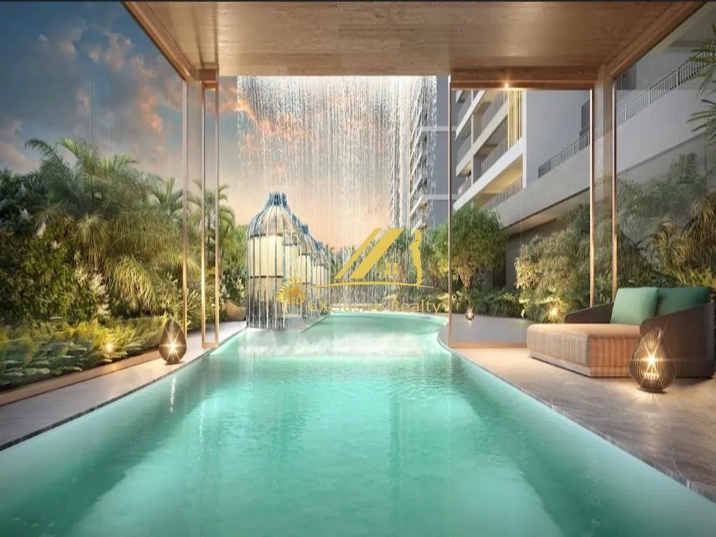 Imagem Apartamento RESIDENCIAL em São Paulo - São Paulo, Jardim das Acácias