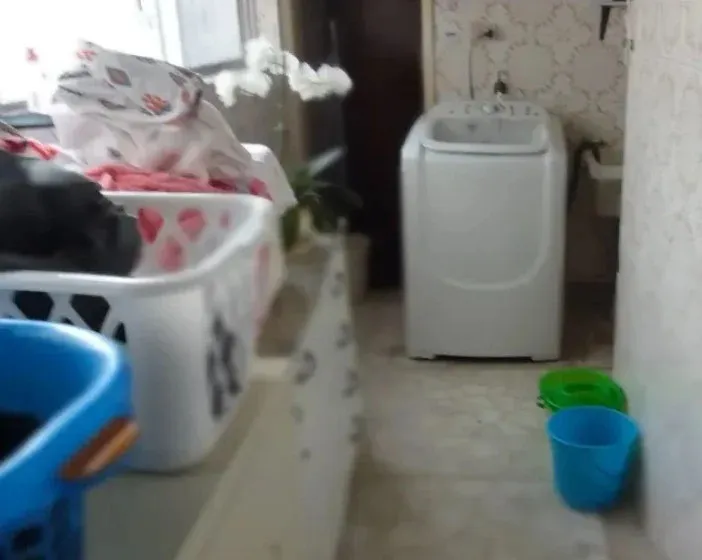 Imagem Apartamento para Venda em São Paulo, Pinheiros, 3 dormitórios, 1 suíte, 2 banheiros, 1 vaga