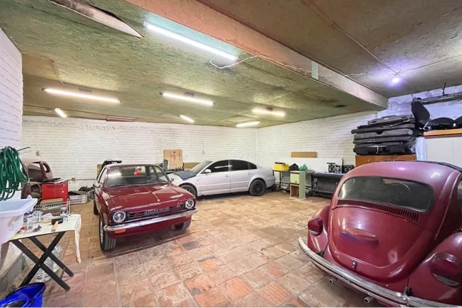 Imagem Casa para venda no bairro Vila Nova em Porto Alegre