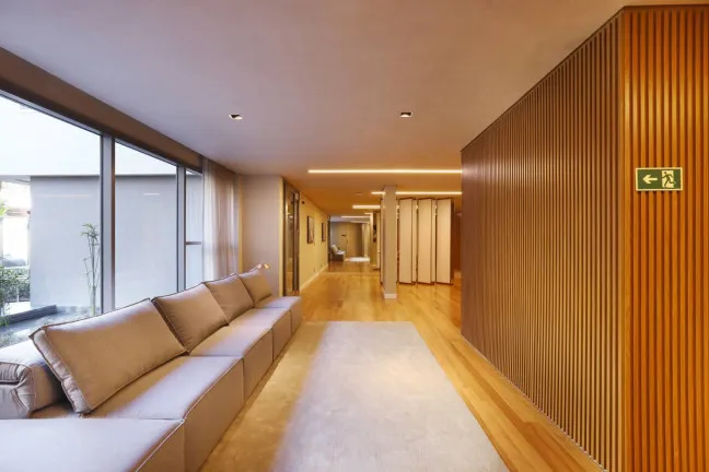 Imagem Apartamento com 3 Quartos à Venda, 316 m² em Jardim Paulista - São Paulo