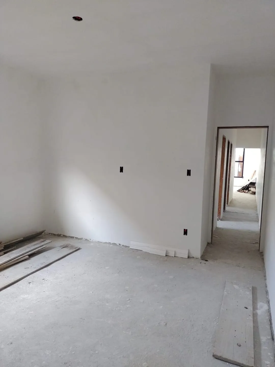 Imagem Casa à venda 3 Quartos, 1 Suite, 1 Vaga, 150M², Vila Areao, Taubaté - SP