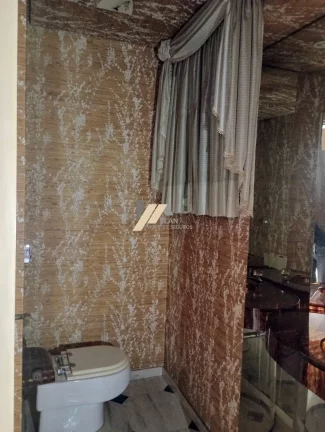 Imagem Apartamento à venda no Cambuí em Campinas São Paulo