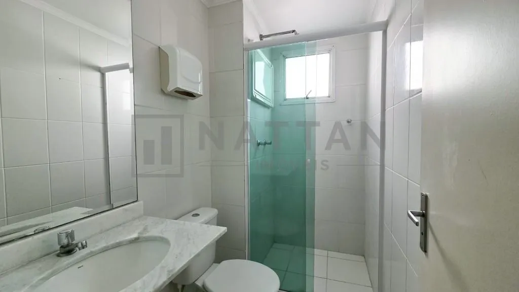 Imagem Apartamento com 2 dormitórios à venda, 54 m² por R$ 310.000,00 - Penha de França - São Paulo/SP