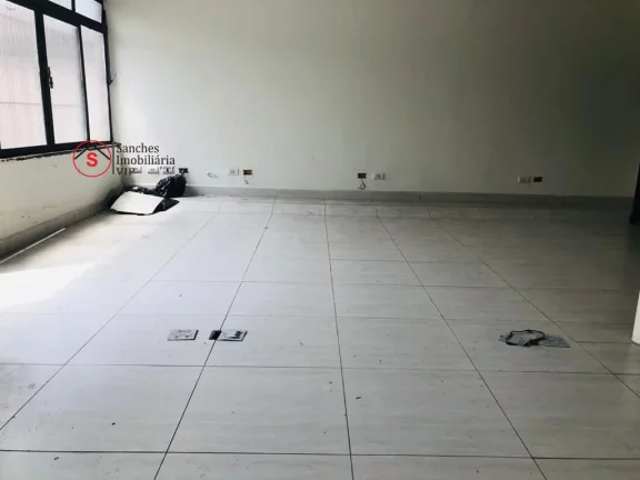 Imagem Imóvel para locação | Comercial - Vila Prudente 190 m