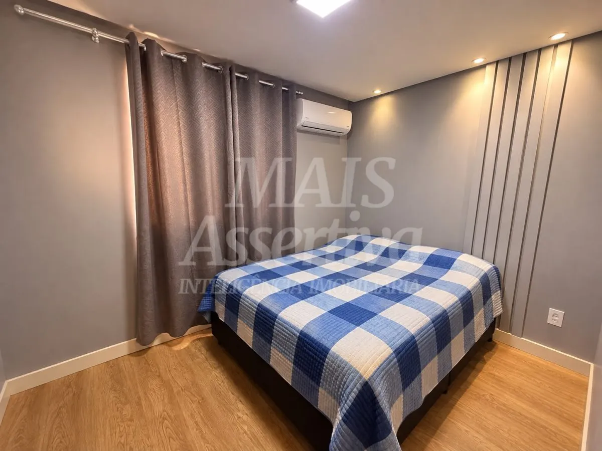 Imagem Apartamento térreo para venda - Condominio Alto Paraiso em Novo Hamburgo