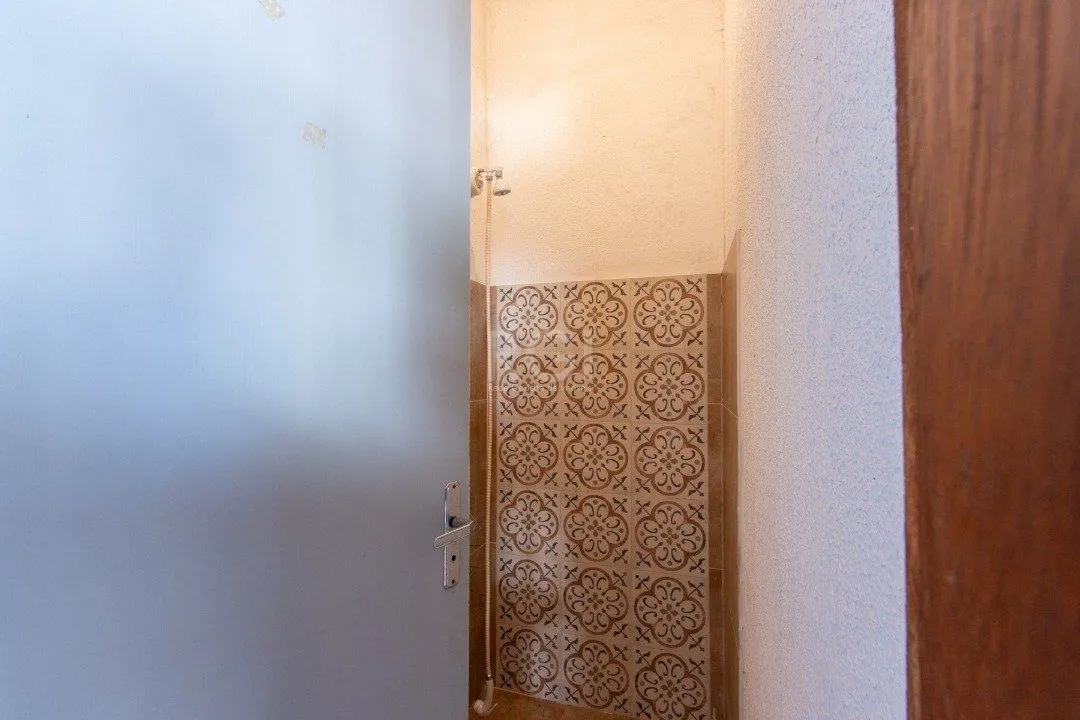 Imagem Casa em Guarujá