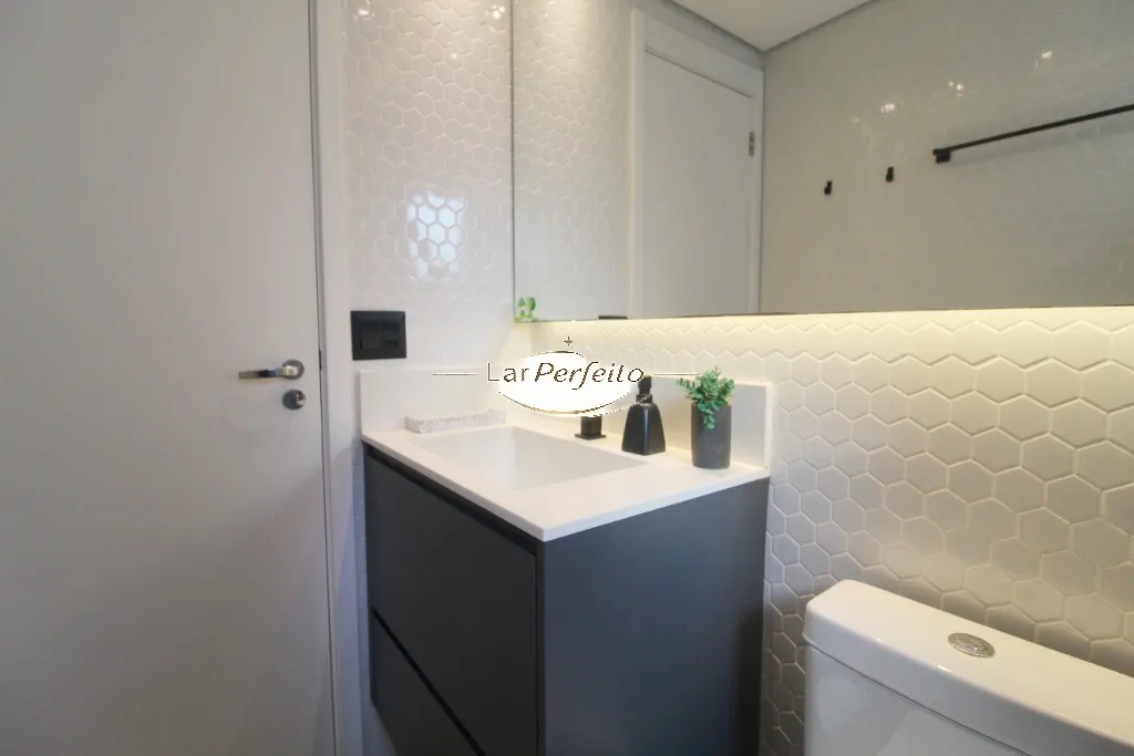 Imagem APARTAMENTO RESIDENCIAL em SÃO PAULO - SP, PINHEIROS