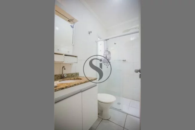 Imagem CASA RESIDENCIAL em SÃO PAULO - SP, SACOMÃ